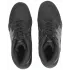 Борцовки BoyBo BB251  р.41 черные