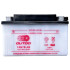 Аккумулятор 12V  7А OUTDO (150x87x94) кислотный