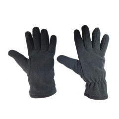 Перчатки зимние VENTIS A22-002 Sports Gloves мужские, флис, р. S/M