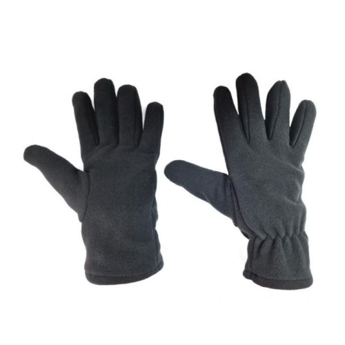 Перчатки зимние VENTIS A22-002 Sports Gloves мужские, флис, р. S/M