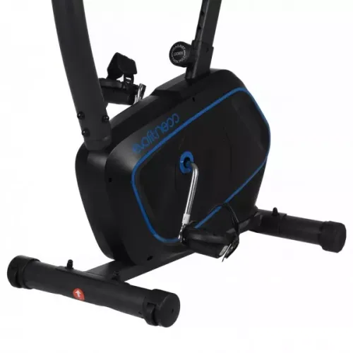 Велотренажер EVO FITNESS Vega (*9)