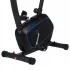 Велотренажер EVO FITNESS Vega (*9)