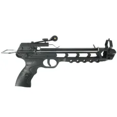 Арбалет-пистолет MAN-KUNG (MK-50A2 49)