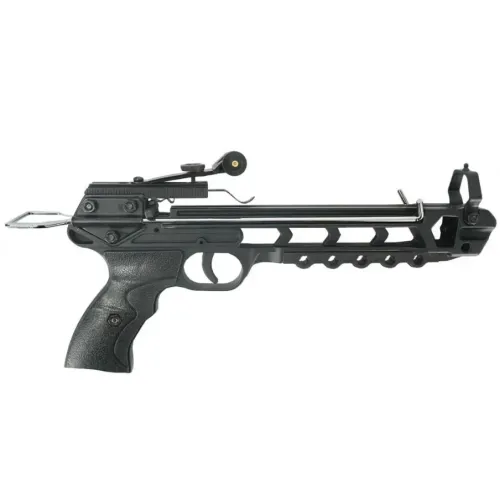 Арбалет-пистолет MAN-KUNG (MK-50A2 49)
