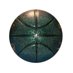 Мяч б/б SPRINTER U7201 №7