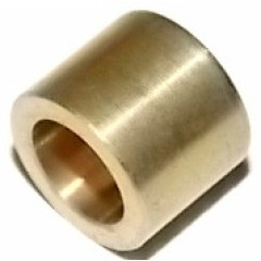 Втулка бендикса в крышку вариатора 4T 139QMB