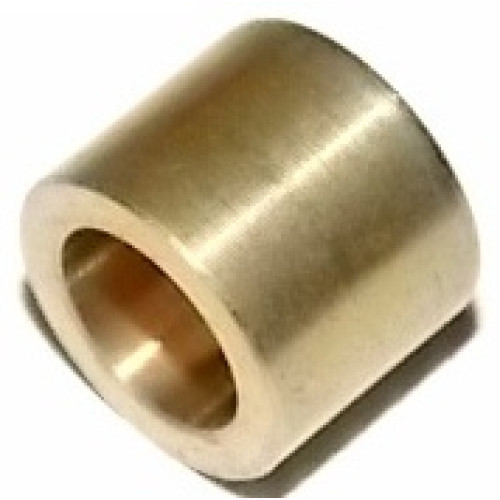 Втулка бендикса в крышку вариатора 4T 139QMB