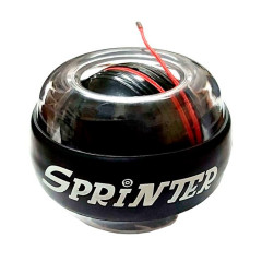 Эспандер кистевой SPRINTER WRIST BALL с дисплеем (AA-OSP):
