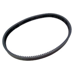 Ремень вариатора 705x18,0 Lead-90
