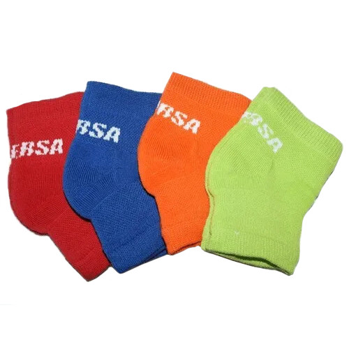 Суппорт колена CHERSA SPORT р. М