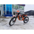 Мотоцикл Кросс KAYO K2 PRO 21/18