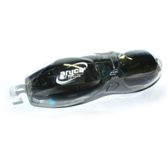 Очки для плавания Aruca WG62A