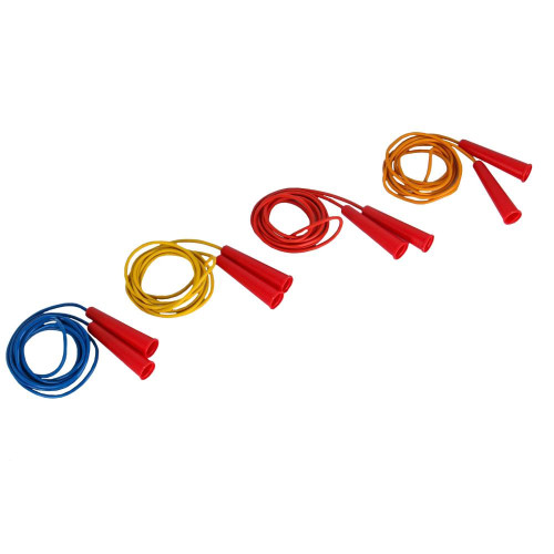 Скакалка ONLITOP 2,8 м Н028 (7387486)