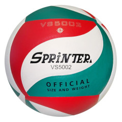 Мяч в/б SPRINTER VS5002