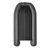 Лодка Фрегат 350 Air (НДНД) компл. серый л/т