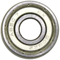 Подшипник SPRINTER ABEC-7 (цена за шт) (55103)