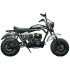 Комплект для сборки Trail Master MB200X
