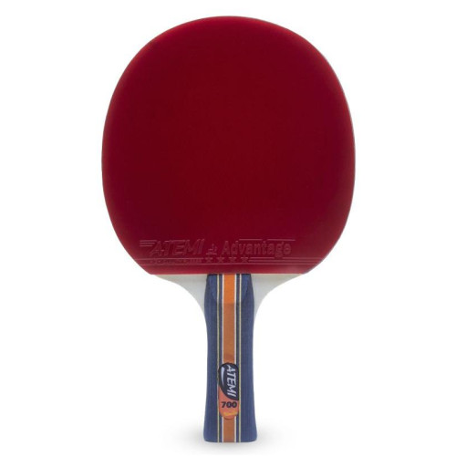 Ракетка н/т ATEMI 700 CV