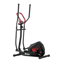 Эллипсоид BODY SCULPTURE BE-1720