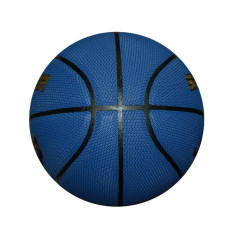 Мяч б/б SPRINTER U7206 №7