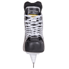 Коньки хоккейные TECH TEAM RAID р.39