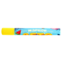 Игра ПИСТОЛЕТ Пневмопушка. Жаркое лето 30 см (5446892)