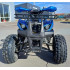 Комплект для сборки MOTOLAND FOX 125 *2