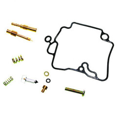 Рем комплект карбюратора 4T 152QMI, 157QMJ
