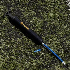 Насос для мячей INGAME IP-205 20 см