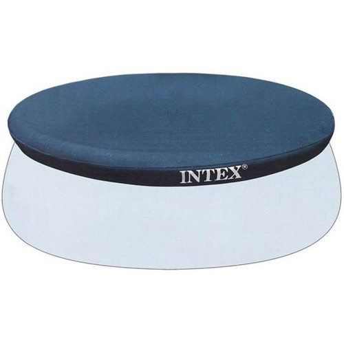 Тент для надувного бассейна INTEX 28023, 457см
