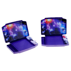 Игра КОСМИЧЕСКИЙ БОЙ (464527)