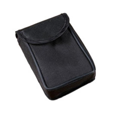 Бинокль ПАРТИЗАН 8х21 (159175)