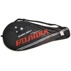 Ракетка б/т BOSHIKA BO-9188W