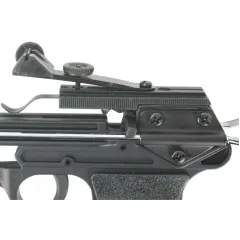 Арбалет-пистолет MAN-KUNG (MK-50A2 49)