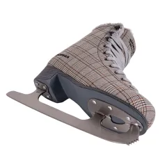 Коньки фигурные TECH TEAM SOPHIA  р.41