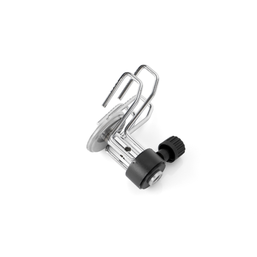 Горелка газовая Backpackers Stove tkb-9209