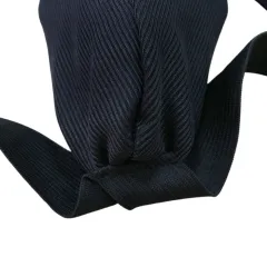 Защита паха BoyBo BG150 черная р. XS