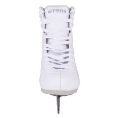 Коньки фигурные ATEMI AXEL AFSK-17.04 р-р.34