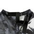 Шорты для MMA Rusco Sport Grizzly, детские 3XL (16 лет)