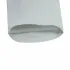 Кимоно для дзюдо BoyBo BK425, белый (XL (180))