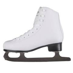 Коньки фигурные TECH TEAM MONICA  р.36