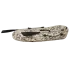 Лодка Фрегат М-1 Оптима компл. камуфляж