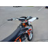Мотоцикл Кросс KAYO K2 PRO 21/18