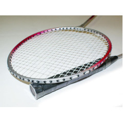 Набор для бадминтона SPRINTER V-3010