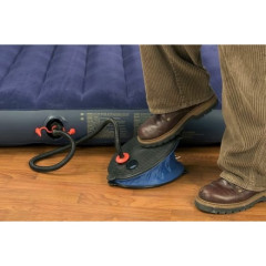 Насос INTEX ножной 68610