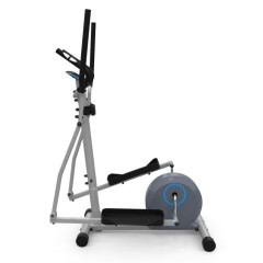 Эллипсоид DFC E85001H