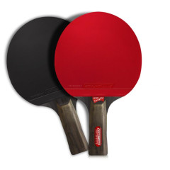 Ракетка н/т START LINE LEVEL 400**** (125013)