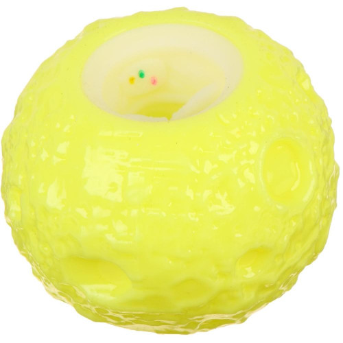 Игрушка антистресс Мялка Космос (7876516)