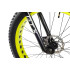 Велосипед GTX 26 FAT 03 (рама 16) (000062)
