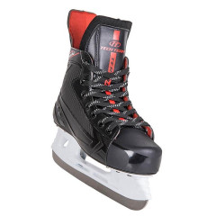 Коньки хоккейные TECH TEAM TERRET р.43